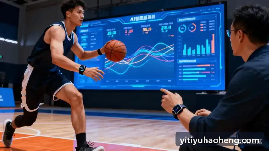 现代排球大力跳发与跳飘球战术落点分析